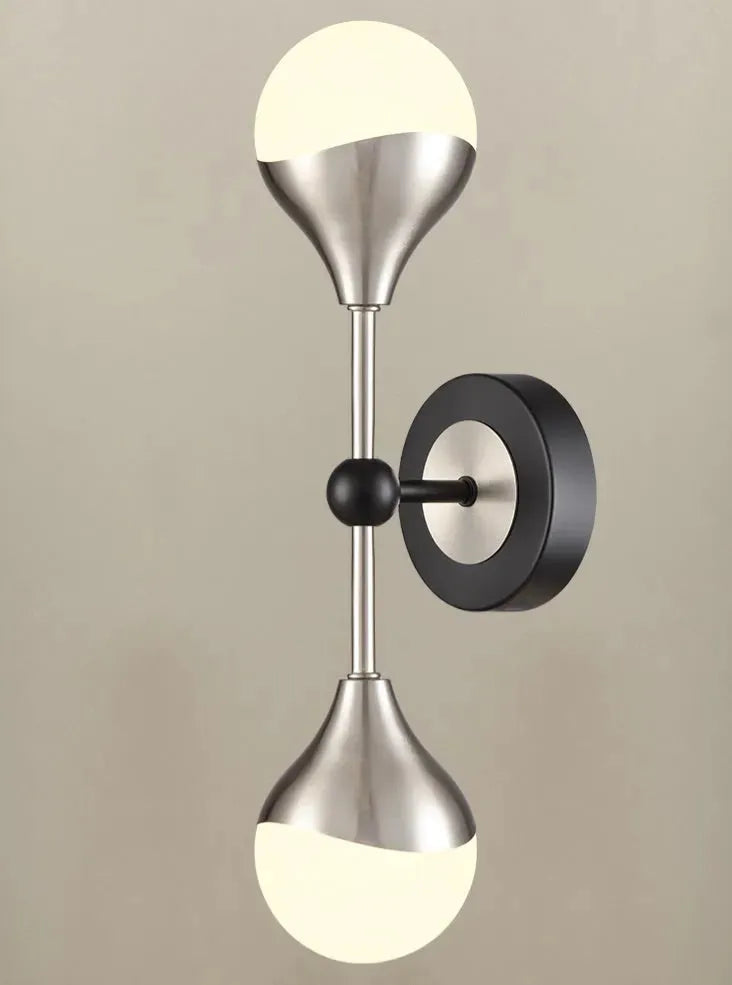 Franklite - FL2477-2 - Wall Bracket