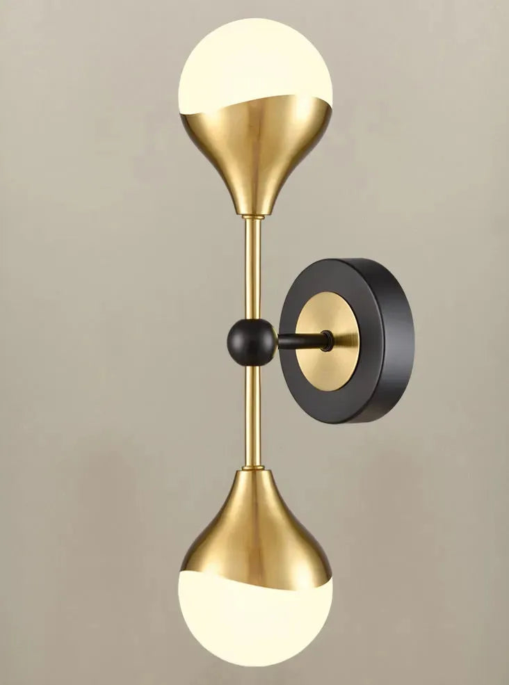 Franklite - FL2478-2 - Wall Bracket