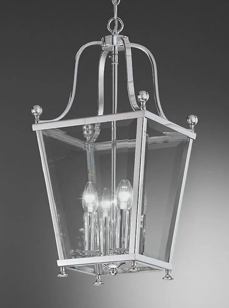 Franklite - LA7002/4 - Pendant