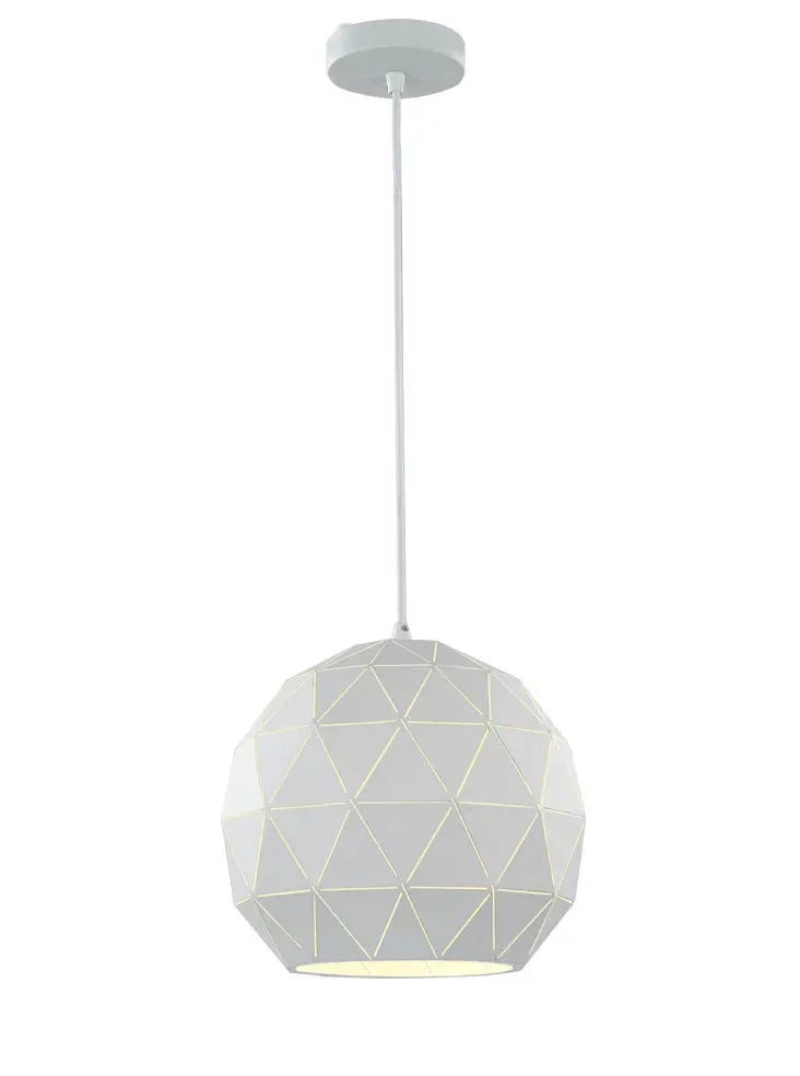 Franklite - PCH146 - Pendant