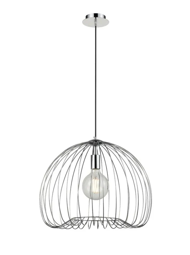 Franklite - PCH175 - Pendant