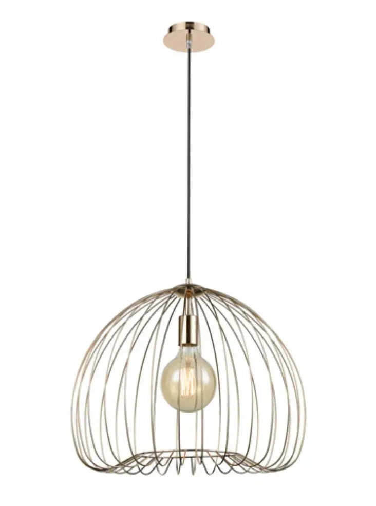 Franklite - PCH178 - Pendant