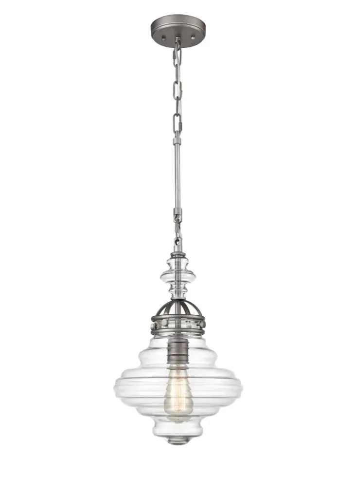 Franklite - PCH179 - Pendant