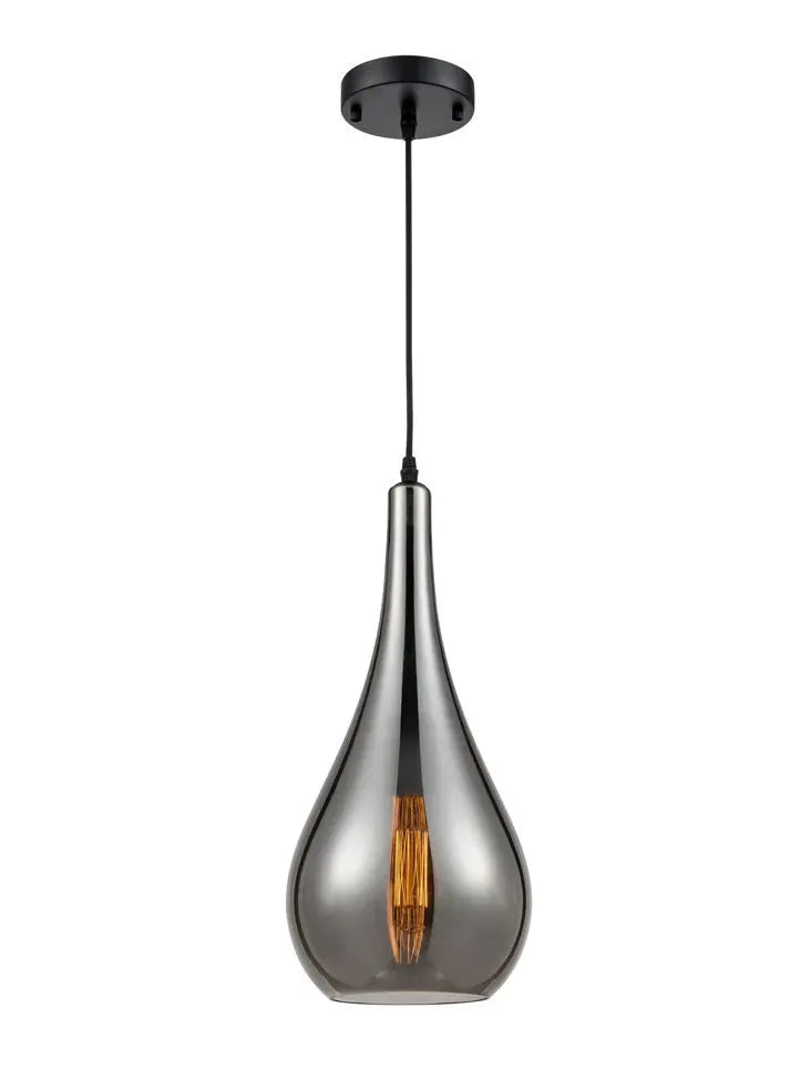 Franklite - PCH187 - Pendant