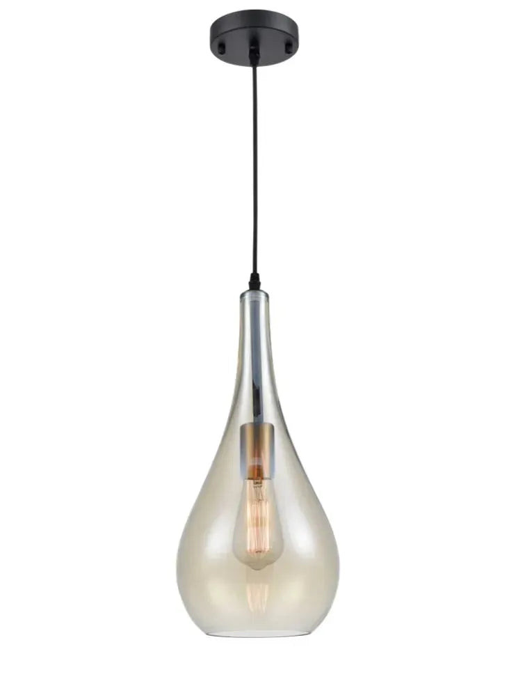 Franklite - PCH188 - Pendant