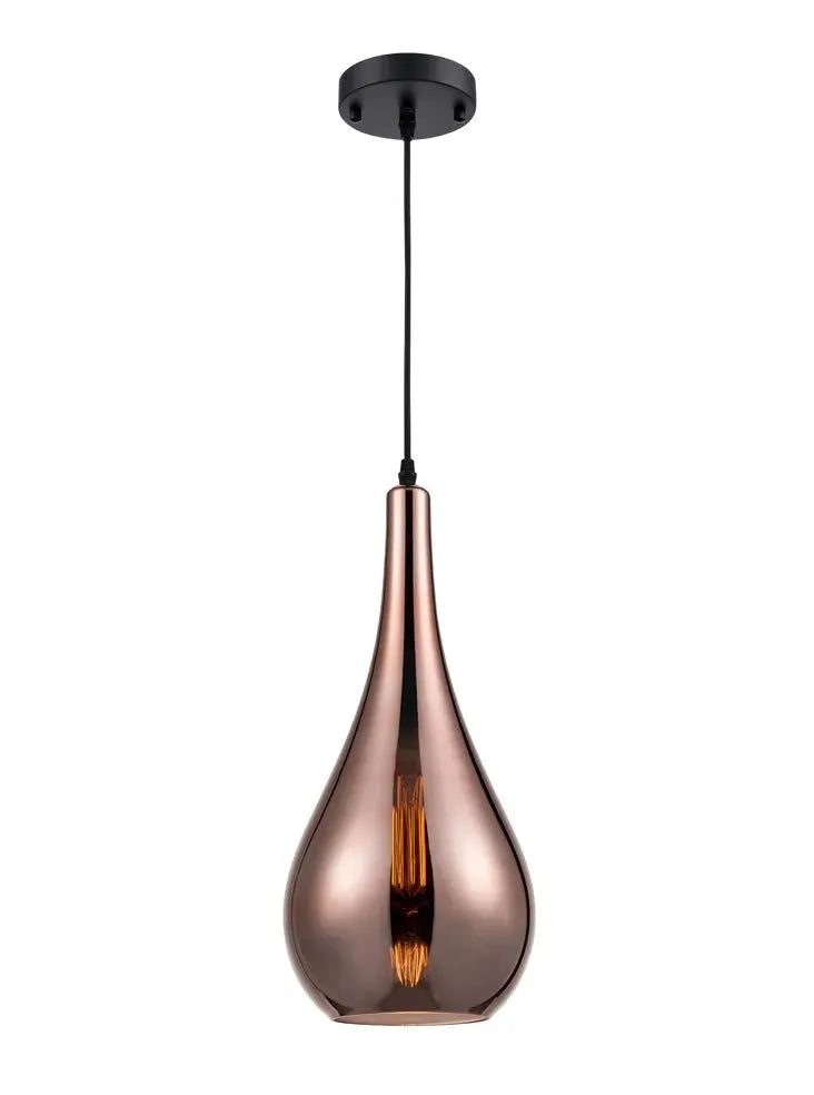 Franklite - PCH189 - Pendant