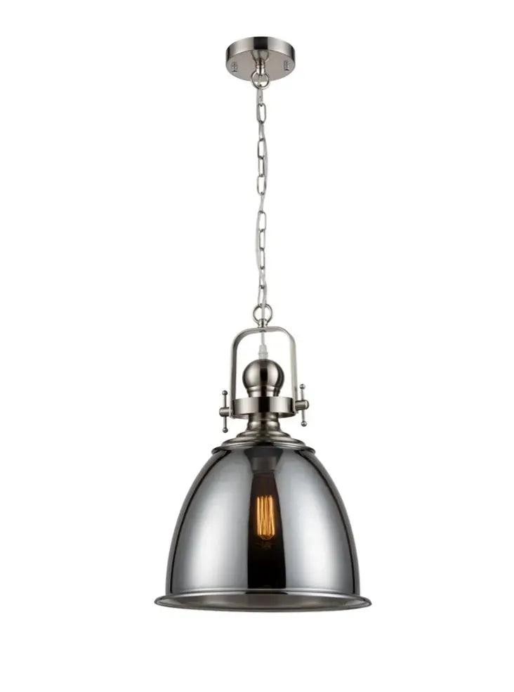 Franklite - PCH190 - Pendant