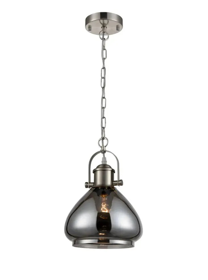 Franklite - PCH198 - Pendant