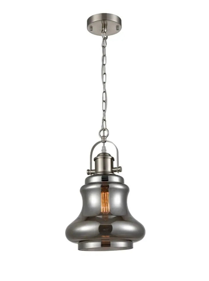 Franklite - PCH200 - Pendant
