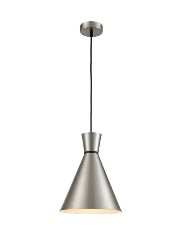 Franklite - PCH210 - Pendant
