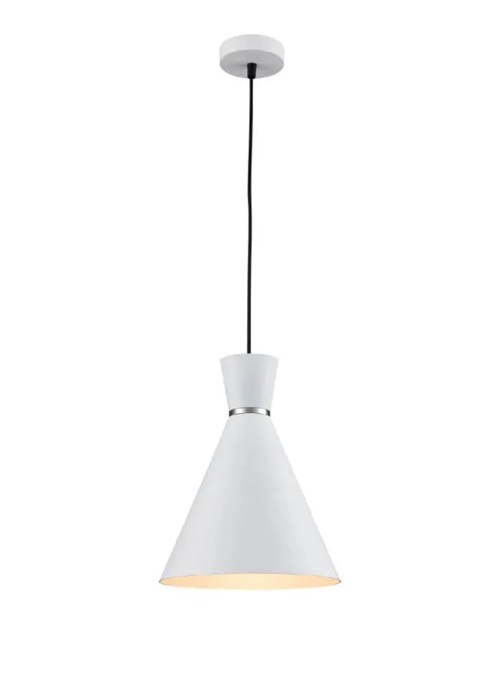 Franklite - PCH212 - Pendant
