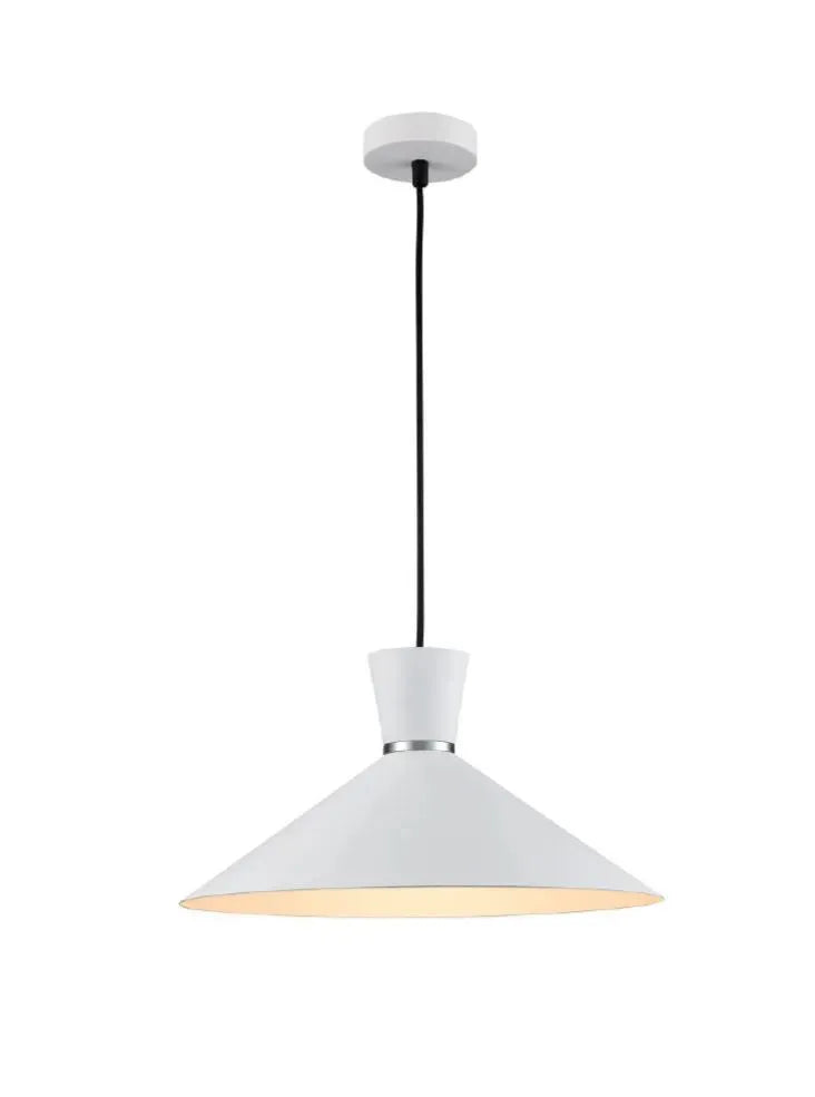 Franklite - PCH213 - Pendant