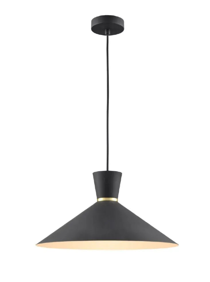 Franklite - PCH215 - Pendant