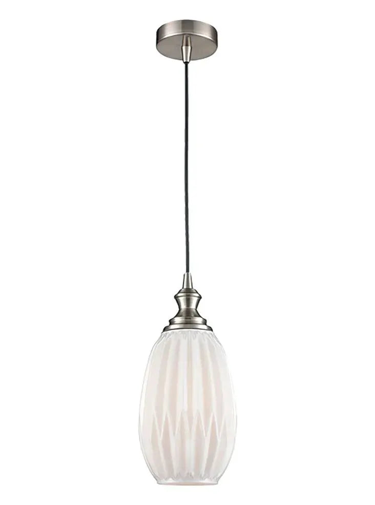 Franklite - PCH231/348 - Pendant