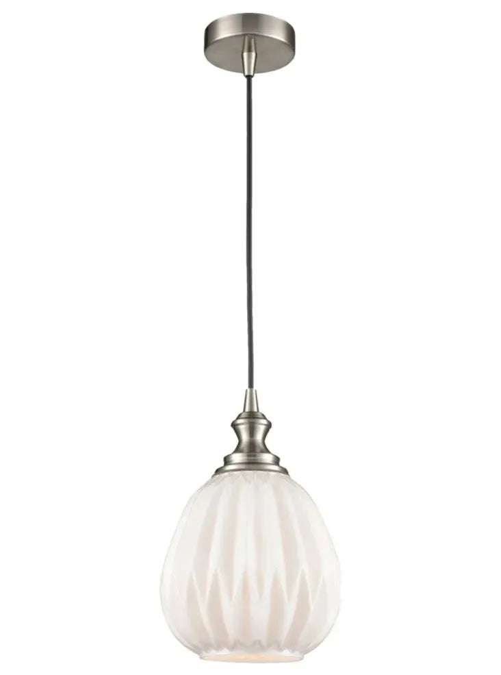 Franklite - PCH231/349 - Pendant