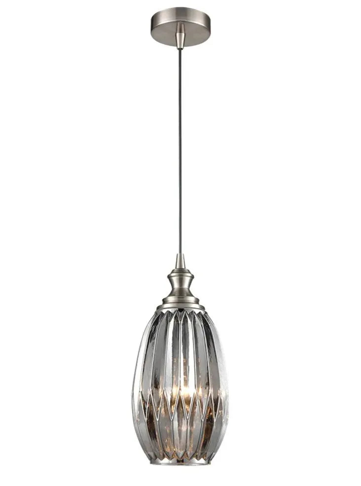 Franklite - PCH231/350 - Pendant