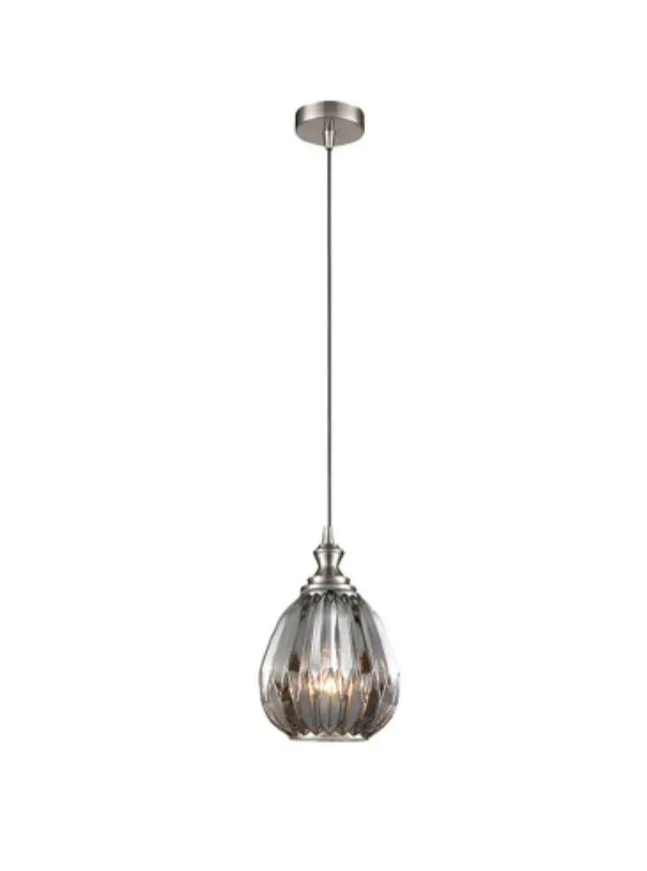 Franklite - PCH231/351 - Pendant