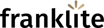 Franklite - PCH232-389 - Pendant