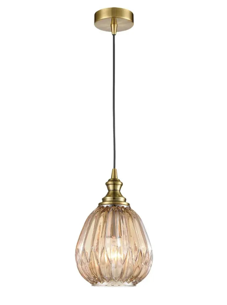 Franklite - PCH232/353 - Pendant