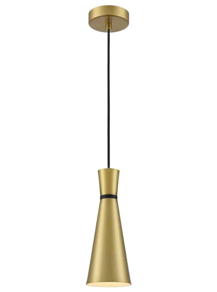Franklite - PCH431 - Pendant