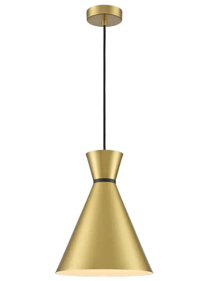Franklite - PCH432 - Pendant