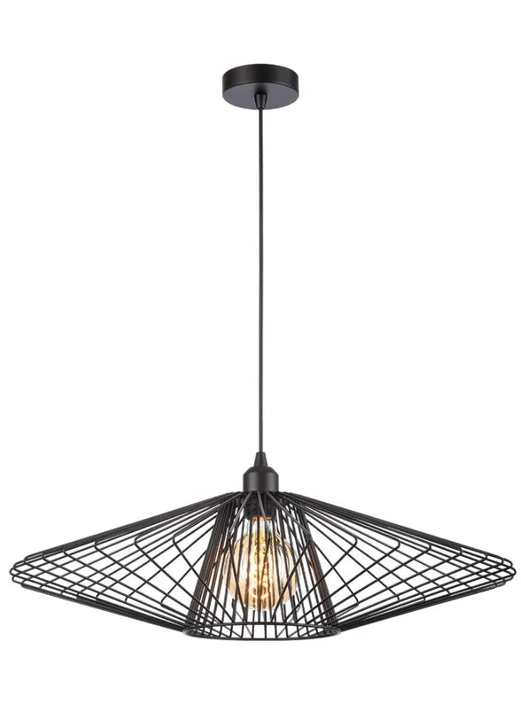 Franklite - PCH439 - Pendant