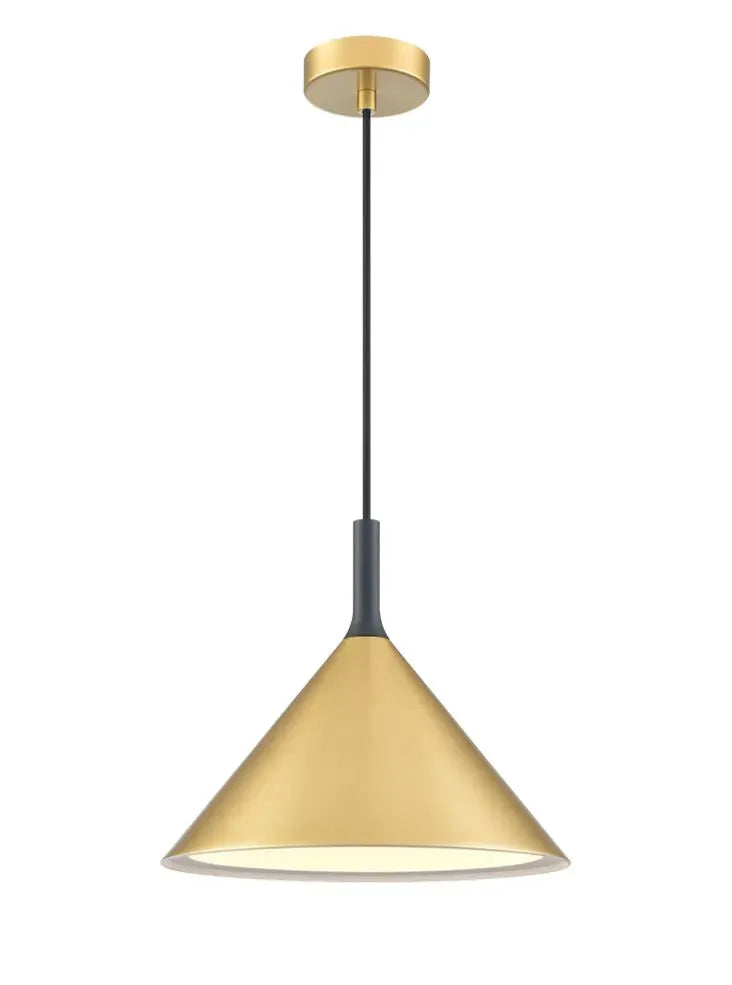 Franklite - PCH446 - Pendant