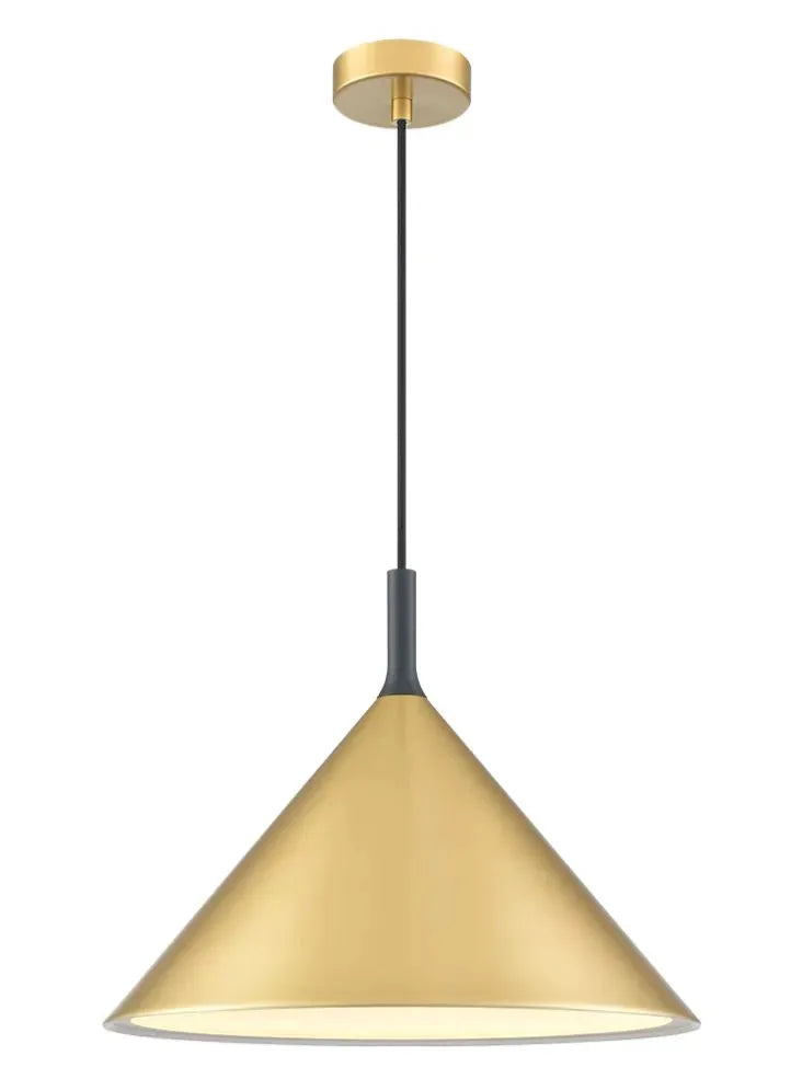 Franklite - PCH447 - Pendant