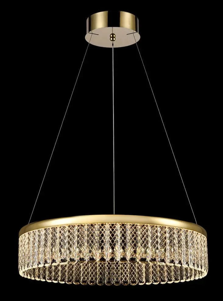 Franklite - PCH450 - Pendant