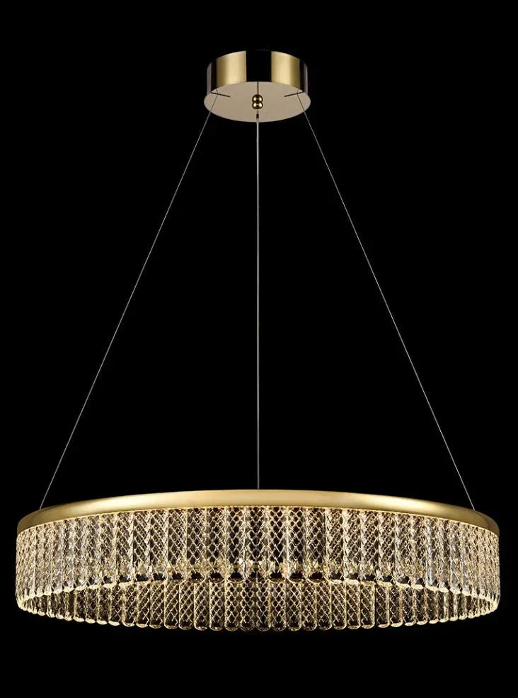 Franklite - PCH451 - Pendant