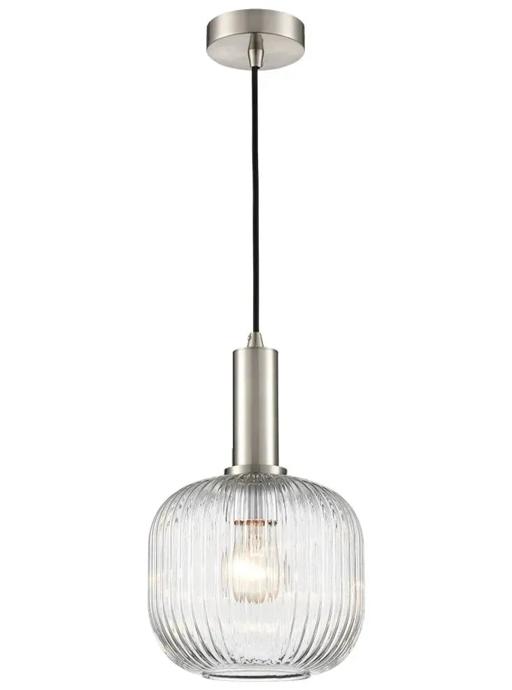 Franklite - PCH460-385 - Pendant