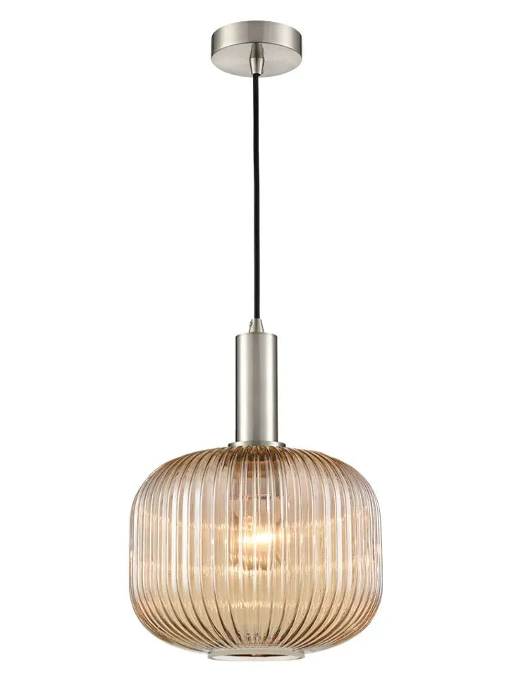 Franklite - PCH460-390 - Pendant