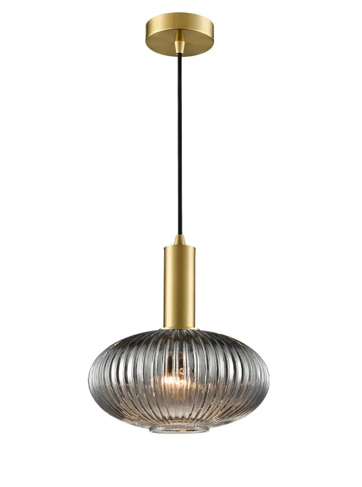 Franklite - PCH461-395 - Pendant