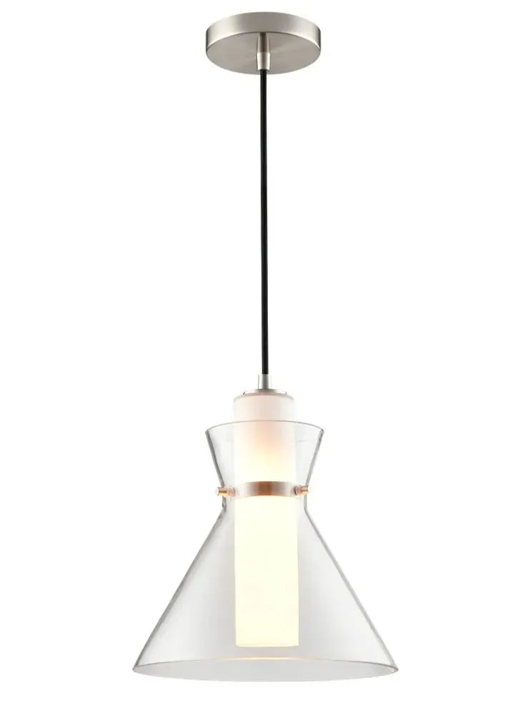 Franklite - PCH465 - Pendant