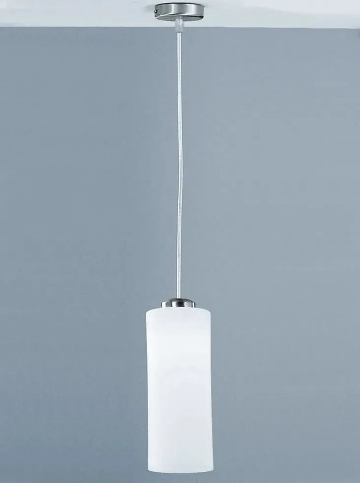 Franklite - PCH63/887 - Pendant