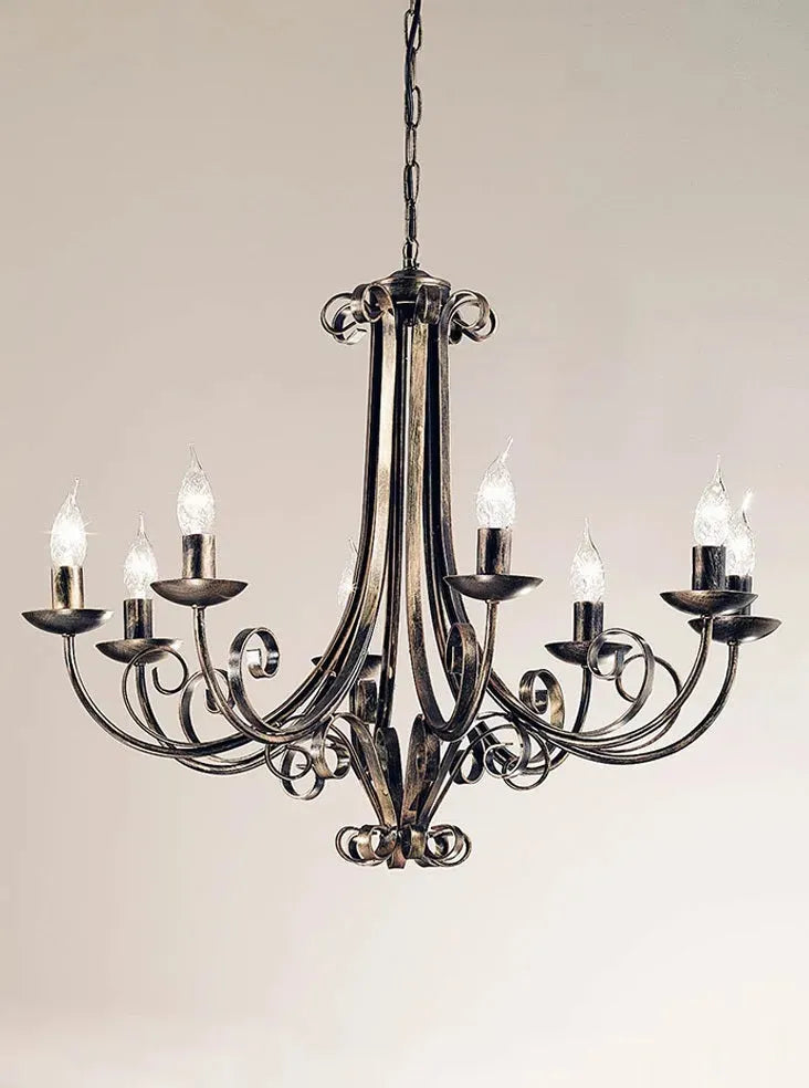 Franklite - PE7548 - Pendant