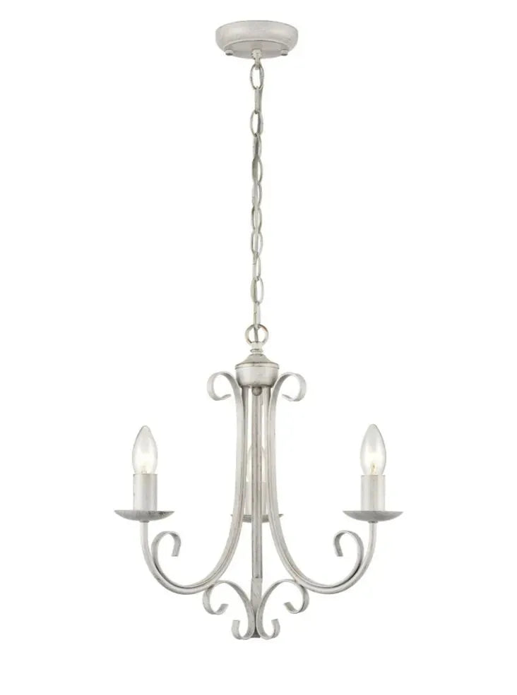 Franklite - PE7613 - Pendant