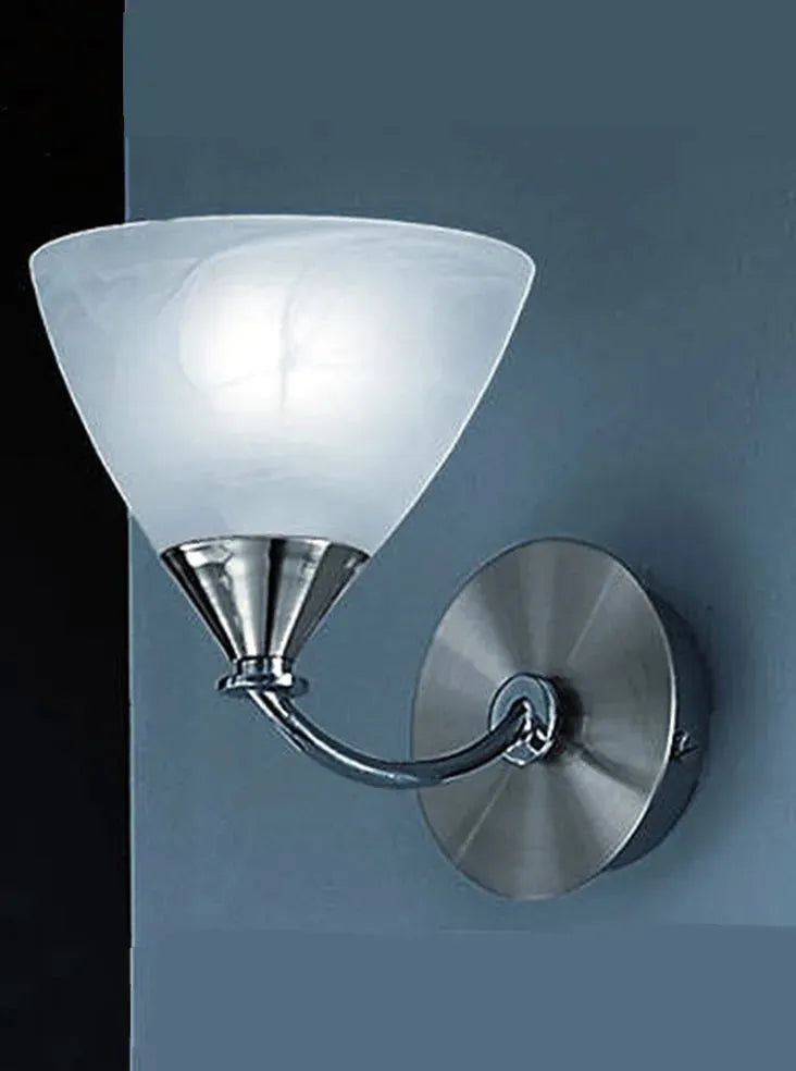 Franklite - PE9671/786 - Wall Bracket