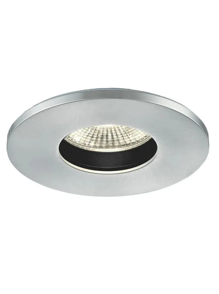 Franklite - RF319D40L09GT00W/BEZ001 - Recessed Ceiling Only