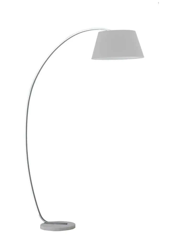 Franklite - SL227/1172 - Standard Lamp