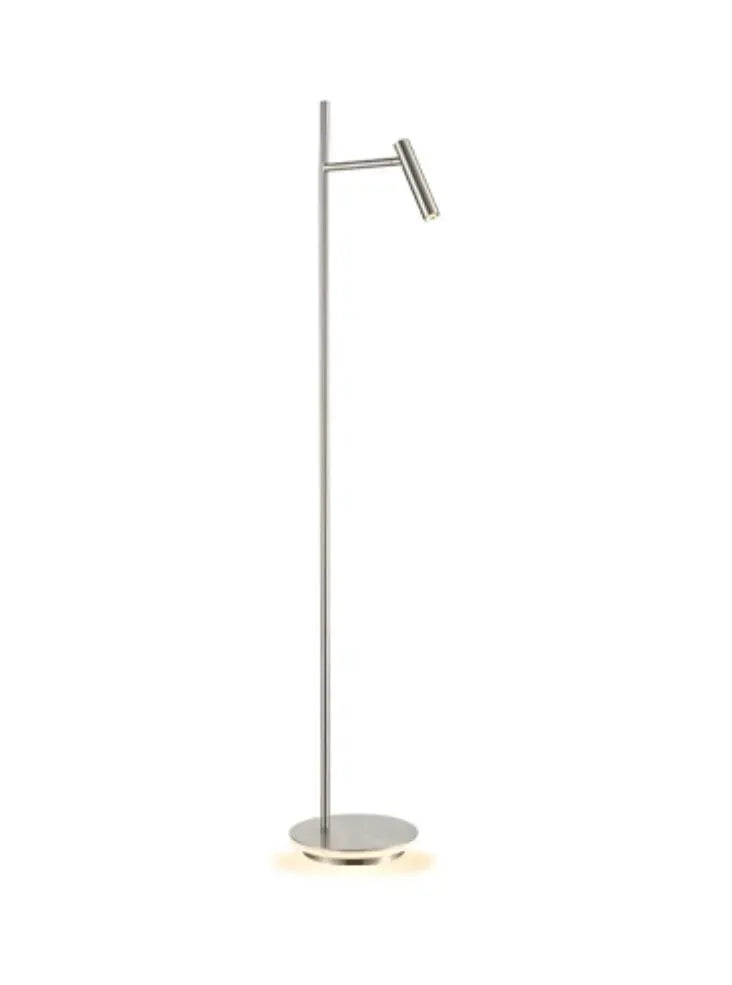 Franklite - SL246 - Standard Lamp