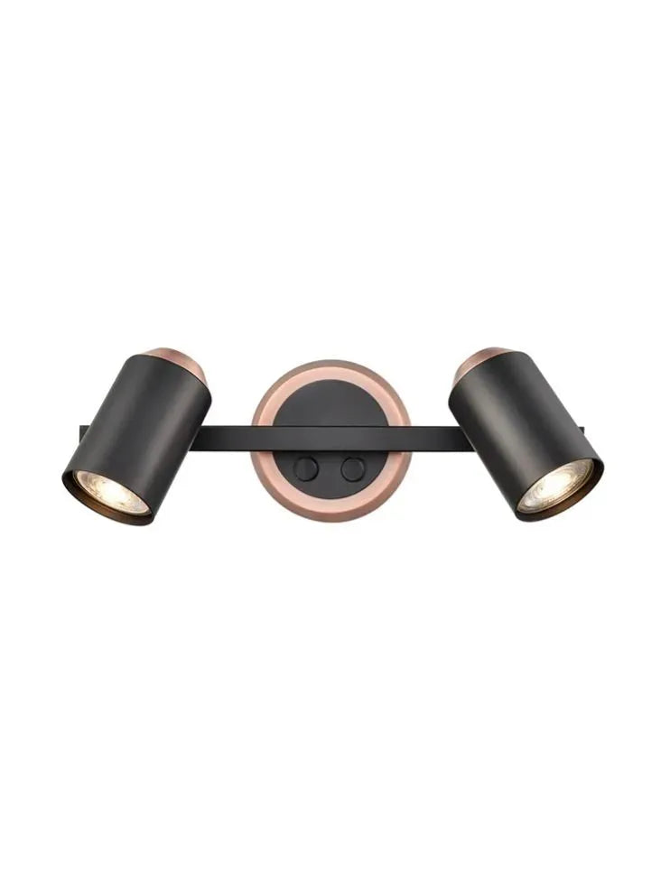 Franklite - SPOT9062 - Wall Bracket