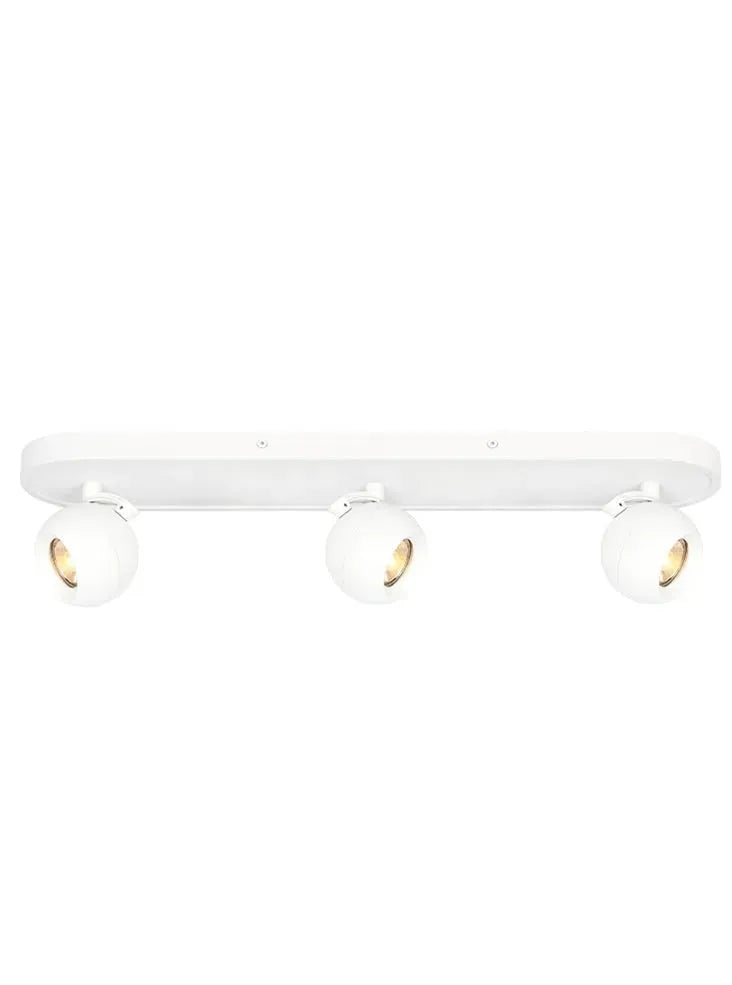 Franklite - SPOT9123 - Ceiling Flush