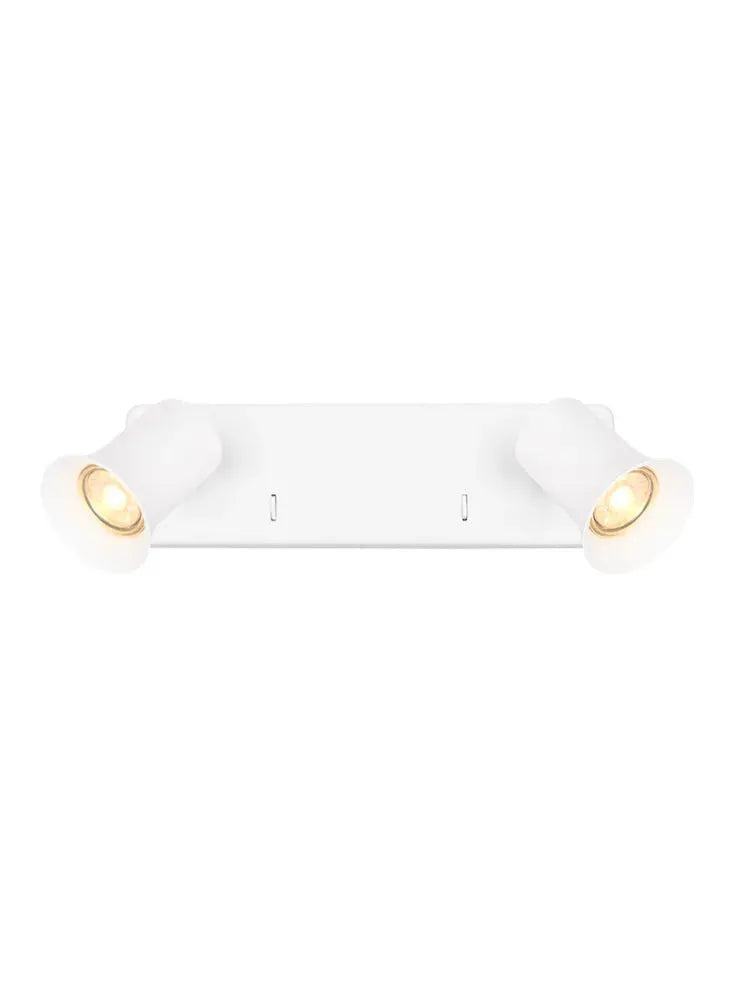 Franklite - SPOT9142-100 - Wall Bracket
