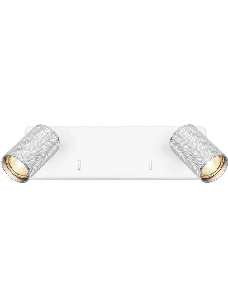 Franklite - SPOT9142-105 - Wall Bracket
