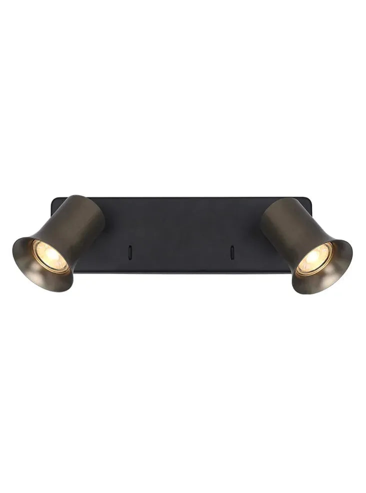 Franklite - SPOT9152-103 - Wall Bracket