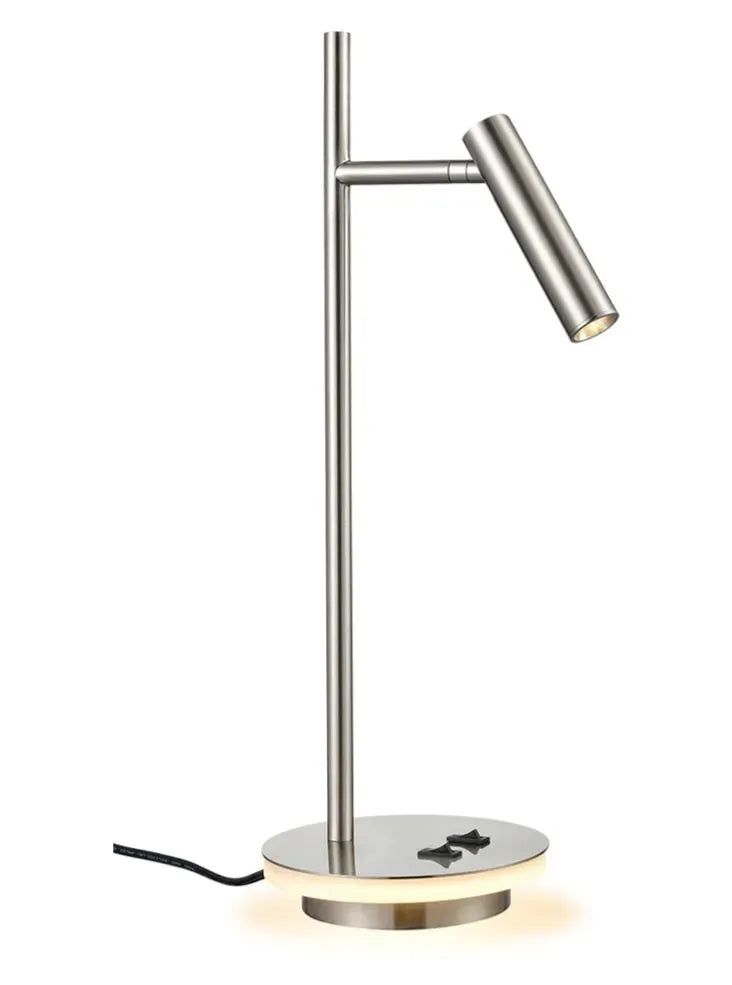 Franklite - TL603 - Table Lamp