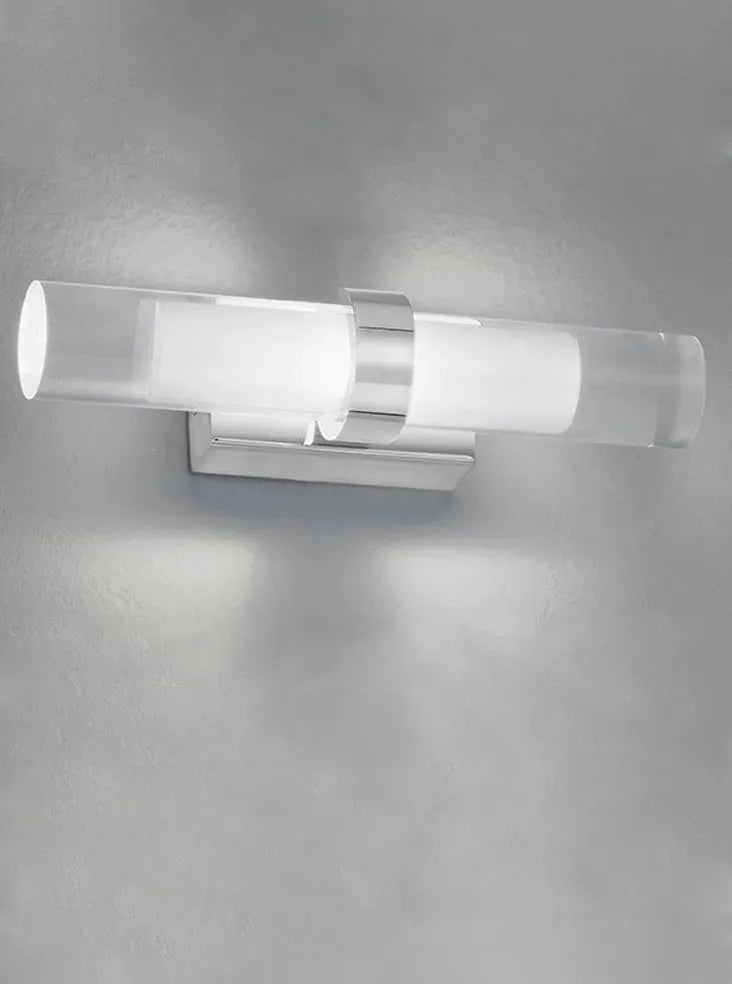 Franklite - WB051 - Wall Bracket