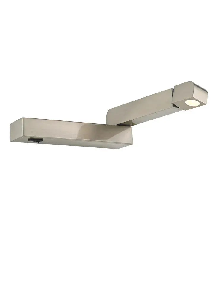 Franklite - WB074 - Wall Bracket