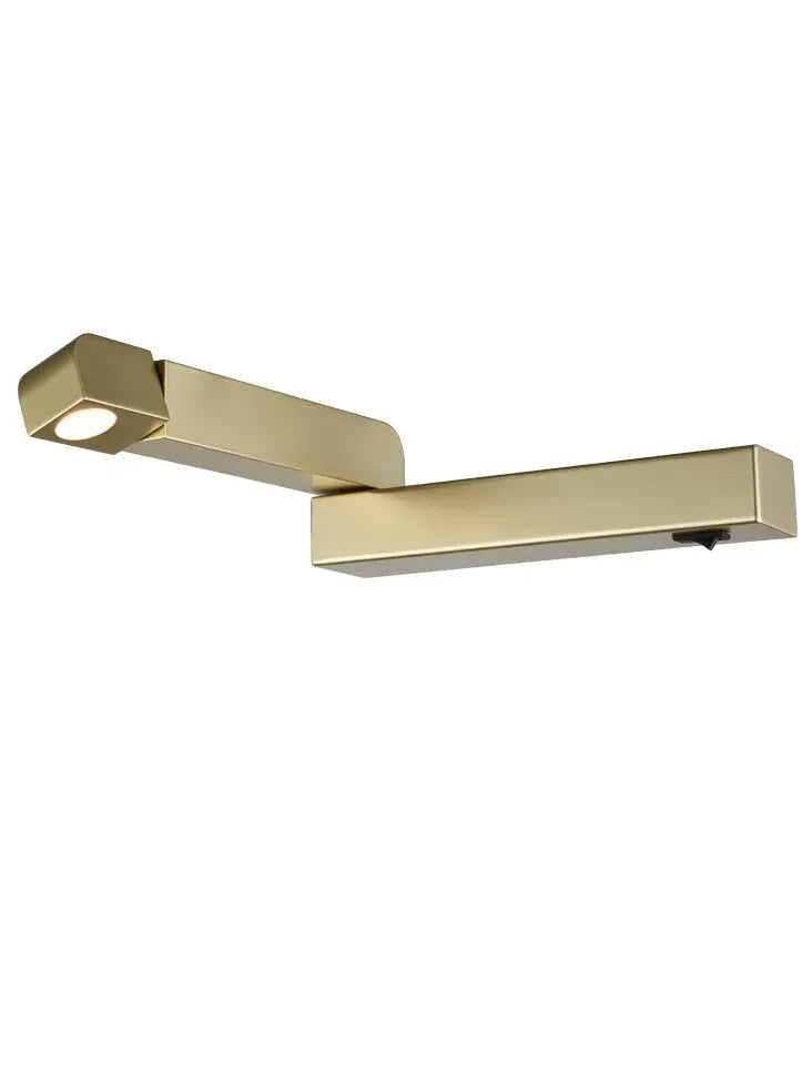 Franklite - WB077 - Wall Bracket